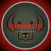 Red Raider Labrador Retrievers