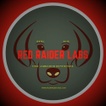 Red Raider Labrador Retrievers