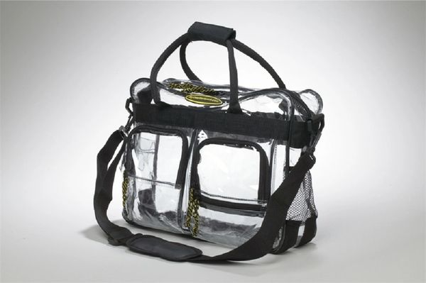 my clear backpack com