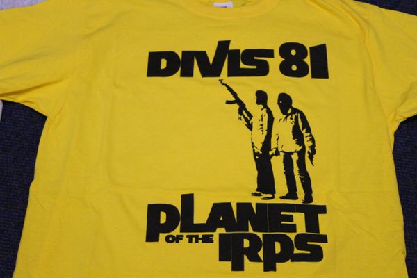 mr 81 t shirt