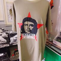 Shop Che Guevara Shirt online