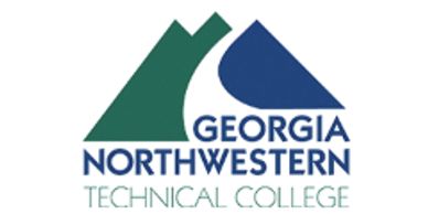 Georgia Northwestern Technical College
Rome, GA