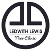 Ledwith-Lewis Free Clinic