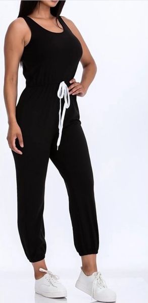 white stuff penny jumpsuit