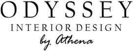 Odyssey Interior Design
