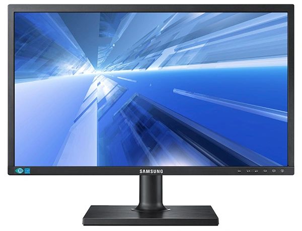 Samsung 22 Inch LED