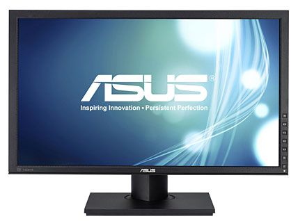 Asus 23 Inch LED