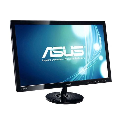 Asus 24 Inch LED