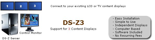 DS-Z3