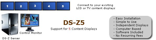 DS-Z5