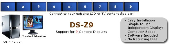 DS-Z9