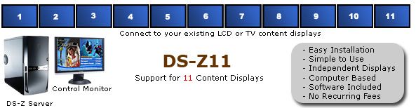 DS-Z11