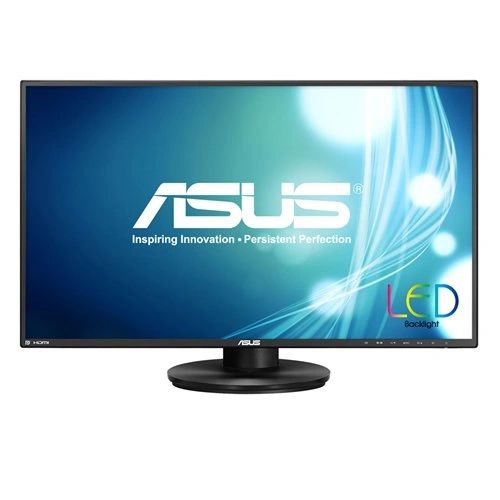 Asus 27 Inch LED