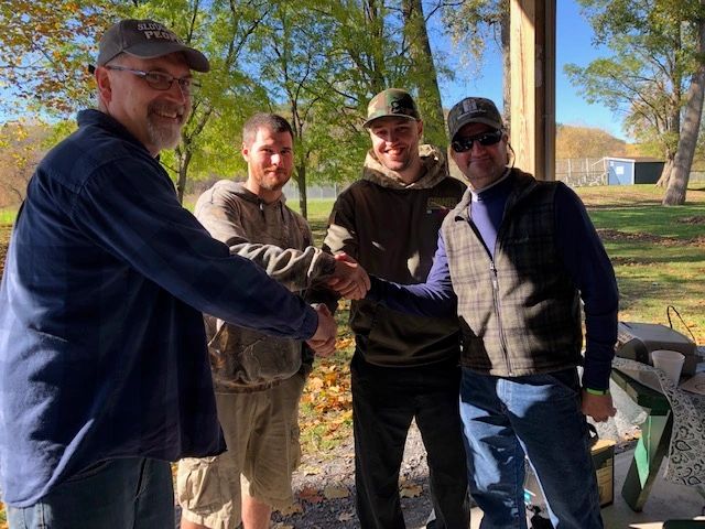 Schoharie Promotional Association