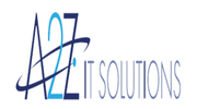 A2Z IT Solutions