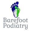 Barefoot Podiatry