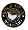 Rockaway Roasters