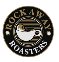 Rockaway Roasters