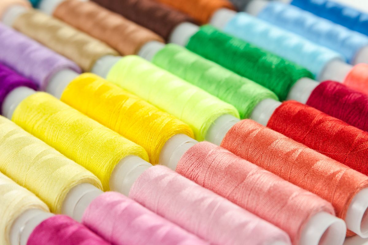 A stitch in time jessecmault