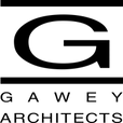 Gawey Architects