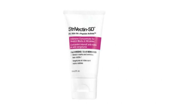 StriVectin SD Intensive Concentrate for Stretch Marks & Wrinkles