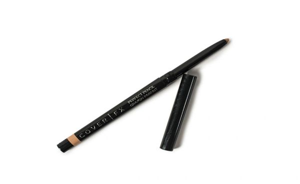 Cover FX Perfect Pencil Concealer in N X - Light