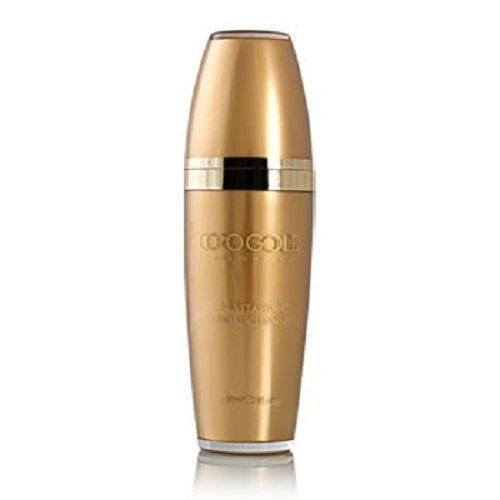 Oro Gold 24K Vitamin C Facial Cleanser
