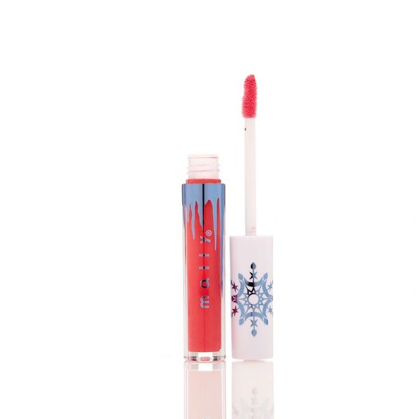 Disney Frozen Collection, Lipgloss in Elsa