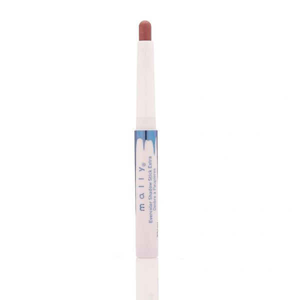 Disney Frozen Collection, Shadow Stick in Thistle
