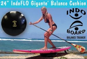 Indoflo online