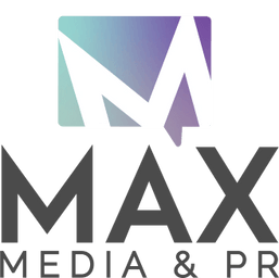 Max Media & PR