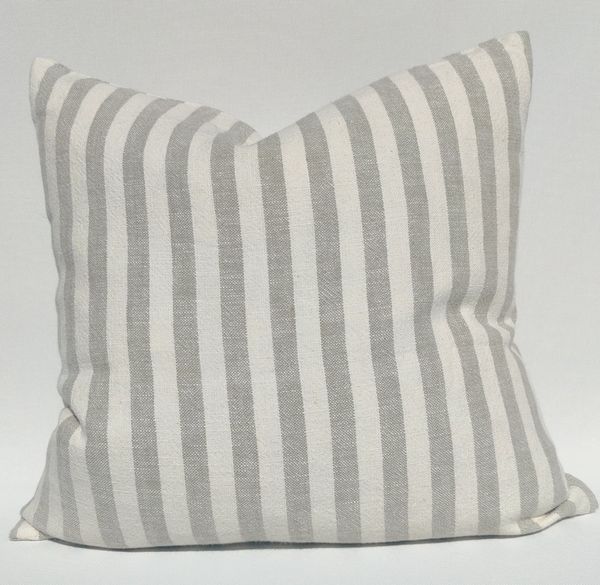 Bondi Sands French Linen Cushion