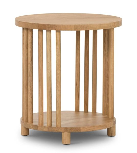 Bronte Side Table
