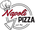 Napoli Pizza Place