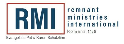 Remnant Ministries International