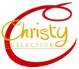 Christy Collection International Inc.
Connie Lane Christy ASID NC