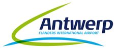 antwerp airport