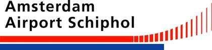amsterdam Schiphol airport 