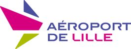 aéroport de lille