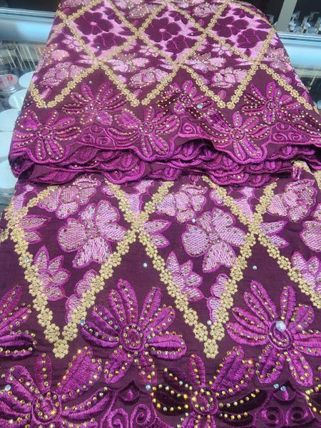 HIGH QUALITY SWISS VOILE LACE | SWISSLACE AFRICAN BOUTIQUE