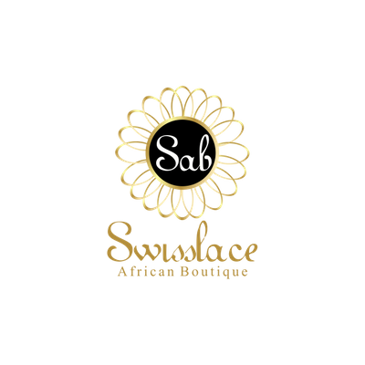 Swisslace African Boutique 