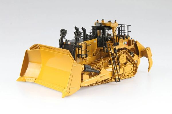 Cat D11R 1:50Scaleモデル おもちゃ ミニチュア 代引き手数料無料