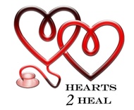 Hearts 2 Heal CNA & CPR Training LLC