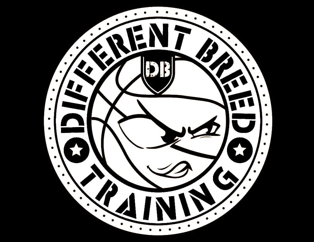 Team DB 2026