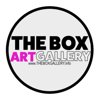 The Box Gallery