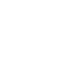 CMB Business Services