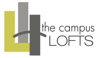 The Campus Lofts