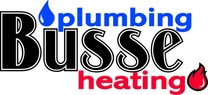 BUSSE PLUMBING AND HEATING