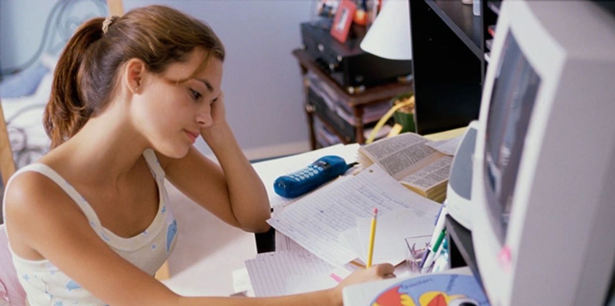 Amazing Tutors in Surrey BC provides superior tutoring programs, enrichment, and remedial tutoring.