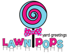 LawnPops